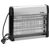 MAURER Exterminador Electrico De Insectos 20 W. Alcance 80 m2