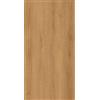 ITALFROM PAVIMENTO VINILICO SPC AD INCASTRO POLVERE DI PIETRA 5 MM ROVERE DECAPATO EMILIA 1,778 MQ