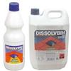 nextradeitalia 12PZ tamponato profumato - lt.1 Mod.FERX.FERSVYQS4