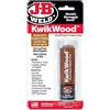 J-B Weld J-b KwikWood, mastice epossidico (produzione sospesa dal produttore)