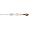 Beta 1262L 4,5X400 - Giravite per viti con impronta a croce Phillips, tipo lungo