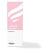 EBERLIFE FARMACEUTICI SpA urofresh donna 500 ml