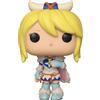Funko Pop! Giochi: Monster Hunter Stories - Avinia #799 Personaggio in Vinile