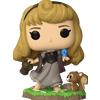 Funko Pop! Disney Ultimate Princess - Aurora #1011 Figura In Vinile