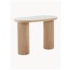 Jotex Consolle in legno Torello - Legno chiaro