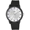 Q&Q Orologio Casual VR52J011Y