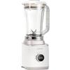 Cuckoo Frullatore CFM-G200C, 2,00 litri, senza BPA, taglio incrociato