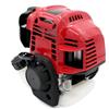FengKe Motore a benzina a 4 tempi da 47,9 CC 1,8 HP FKGX50 per decespugliatore, certificato CE, potente attrezzatura per la cura del prato.