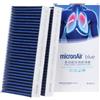MANN FILTER Per BMW 2 F45 F46 i3 2013- X1 F48 MINI F54 F56 F57 64116823724 MicronAir Filtro abitacolo aria a carbone attivo BL952-2