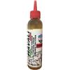 NAVALI | Olio Idraulico Minerale 150ml - Il liquido freni NAVALI di origine MINERAL è progettato per l'uso in circuiti soggetti a grandi variazioni termiche. Viscosità ottimale e
