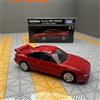 Takara Tomy Tomica Premium 42 Toyota MR2 (SW20) Mini auto giocattolo giocattoli in lega veicolo a motore pressofuso modello in metallo per bambini