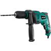 VATTON Trapano a percussione VATTON Potenza 650 W - Motore a spazzole ad alte prestazioni.
