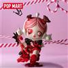 POP MART POPMART SKULLPANDA Digarmi cosa vuoi Serie Scatola cieca Giocattoli Kawaii Anime Action Figure Sorpresa Genuino Scatola misteriosa Regalo