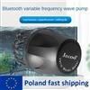 Jebao Jecod Nuovo Smart Bluetooth WIFI App di Controllo Cordless Acqua Dolce Acqua Salata Serbatoio di Pesce DMP-10/20/30/40 Acquario Wavemaker Pompa