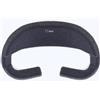 Pimax Cuscinetto frontale Pimax da 15 mm per Crystal Light/Crystal Super