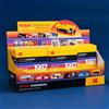 Kodak Disponibile Kodak Charmera Portachiavi Mini fotocamera digitale 1 PZ 1987 35MM/F2.4 Fotocamera 5 colori Spediti a caso Regali per fotocamera a colori