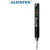 NONE ALIENTEK T90 Saldatore intelligente PD 3.1140W Display digitale portatile 80-450 ℃ Kit di strumenti per la riparazione del saldatore di precisione PCB