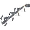 NONE Cablaggio Iniettore AP01 per Audi A3 A4 A6 VW Golf Jetta Touran Seat Altea Leon Skoda Octavia Superb 03G971033M 03G971033L