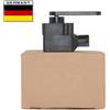 NONE Sensore di Livello Sospensione AP02 0105427617 0105427717 A0105427617 A0105427717 per Mercedes Classe C E SLK CLK M S CLS A B R GL CLC W202 W210 S202 S210 R170 C208 W163 A208 W220 C215 W203 CL203 W211