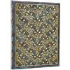 Paperblanks | 2026 Scritti di Michelangelo | Collezione Preziosi Manoscritti | 12 Mesi | Ultra | Verticale | Chiusura Magnetica | 160 Pg | 100 GSM