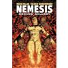 Mark Millar Valerio Giangiordano Nemesis: Rogues' Gallery (Tascabile)