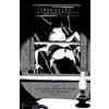James Tynion IV Klaus Janson Michael Avon Oeming True Weird Volume 1 (Tascabile)
