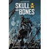 John Jackson Miller Christian Rosado Jam Skull and Bones: Sa (Copertina rigida)