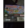 Majesco Cake Mania 3