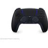 Playstation Controller wireless DualSense® - Midnight Black + cavo USB per PC