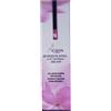 V.GYN Emulgel 25ml - - 943353060