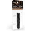 Super Sensitive Presa Bowmaster per archetto - Media