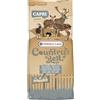 Versele-laga Country's Best Caprina 3&4 Pellet - 20 kg