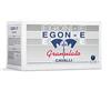 ACME Srl Acme Egon - E Granulato Mangime Complementare Per Cavalli 40 Buste x 25g