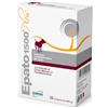 DRN INTEGRATORE EPATO 1500 Plus 120 COMPRESSE