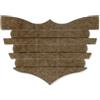 Flair Equine Nasal Strips Value Pack