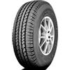 Bridgestone B/ridgestone D-693 III 265/65/R17 112 S - Pneumatico All Season - C/C/72