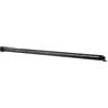 HELLA 1FJ 358 176-331 LED-Faro di profondità, Black Magic Slim Lightbar | 50, 12/24V, Montaggio, esterno, Cavo 2000mm, Spina estremità del cavo aperta