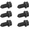 SACHS 1874 000 002 Kit Bulloni Frizione per Volkswagen T-Roc (A11, D11) 2017 - e altri veicoli