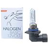 M-Tech Z9 lampada alogena 12 V 65 W HB3 - 9005