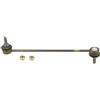 TRW AUTOMOTIVE JTS550 Barra Tors.Ren.Laguna/Coupe'/Gr.Tour, | Compatibile con: RENAULT LAGUNA Coupe, LAGUNA III, LAGUNA III Grandtour
