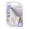 MTech 'M-Tech mt-lb021 W illuminazione LED
