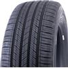 HANKOOK 265/70 R16 112H DYNAPRO HPX RA43