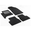 MTM SP-13283 Tappetini su Misura in Velluto per Fiat Grande Panda Hybrid 2025> Citroen C3 IV Hybrid 2025>
