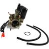 NARAKU Carburatore Naraku con e Choke per Kymco SF10
