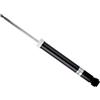 BILSTEIN - B4 Ricambio di serie Ammortizzatore 19-247090 | posteriore, 2er Active Tourer