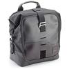 GIVI BORSA LATERALE SINGOLA LINEA CORIUM