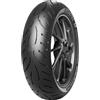METZELER 150/70 R17 69V ROADTEC 02