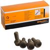 ContiTech CONT ITech ms18 Set di viti, Puleggia di albero a gomiti