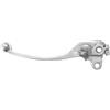 ACCOSSATO Leva Accossato Sinistra per HONDA VFR 1200 XC CROSSTOURER dal 2012 al 2014 (CC 1200) (SC70)