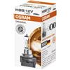 OSRAM 64242 Lampadina H8B 12V 35W 1